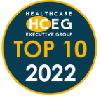 2022 HCEG Top 10