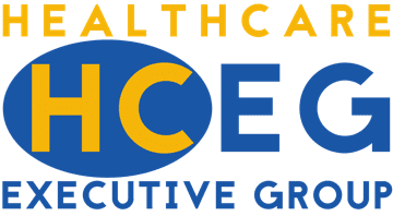 HealthCare Executive Group