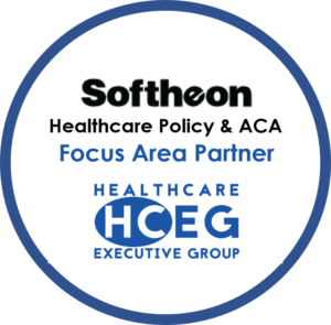 Healthcare Policy ACA Focus Area Roundtable. Medicare/Medicaid beneficiaries. Health Insurance Marketplace. HealthCare Executive Group HCEG. Softheon. American Rescue Plan (ARP). Expanded APTC Eligibility and Subsidy Amounts May Drive Individual Market Growth. real-time prior authorization requirements.