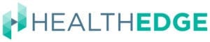 HCEG Healthcare Executive Group Health insurers, new offerings. member populations. government program, commercial or individual product, or dental or TPA offering,