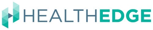 HealthEdge. HCEG Healthcare Executive Group. Health plan claims payment administration systems platforms. Digital health solutions.