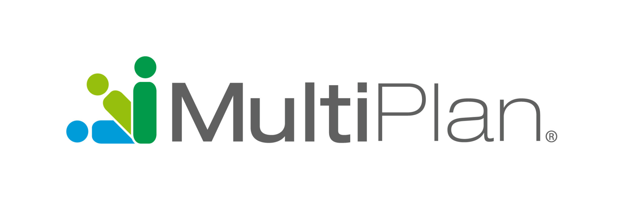 MultiPlan Payment Integrity Healthcare Costs