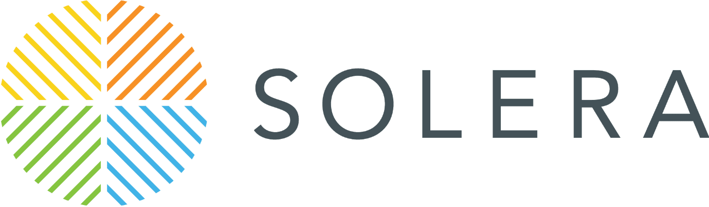 Solera Health Network. HCEG Healthcare Executive Group. Network partners preventing and managing chronic disease. Health plans, payers securely efficiently network of community-based digital health solutions. Diabetes.