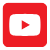 hceg-youtube