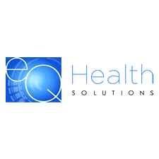 EQ Health Solutions HCEG Healthcare Executive Group