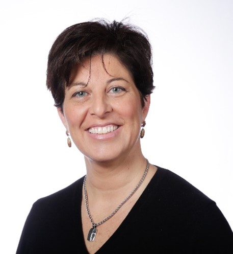 Angela L. Perri Vice President, Strategic Alignment, Transformation, and Innovation UPMC Health Plan