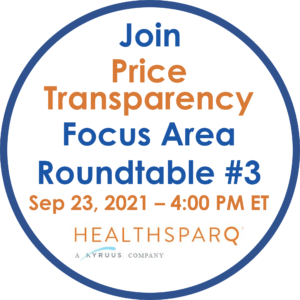 Delay to Price Transparency Mandate. No Surprises Act (NSA) and Transparency in Coverage (TiC). Machine-Readable Files. Self-Service Price Estimation Tool. HealthSparq.