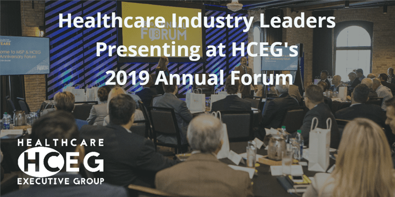 Healthcare Industry Leaders. HealthCare Executive Group. HCEG. Annual Forum. National Associations. Health Plans. Non-Traditional/Emerging Providers. Research/Consultancies. Venture Capital. Government. Challenges, Issues, And Opportunities. HCEG Top 10.