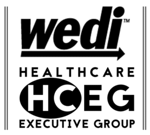 HCEG WEDI 2022 Healthcare Industry Pulse Survey