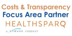 Healthcare Price Transparency Regulations & Compliance, Policies, Programs, & Tools, Data Standards & Operational Considerations