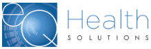 EQ Health Solutions. HCEG Healthcare Executive Group. Health plan claims payment administration systems platforms. Digital health solutions. Customer Relationship Management CRM