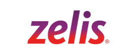 Zelis Payments Healthcare Health Plans Payers remittance advices providers 835